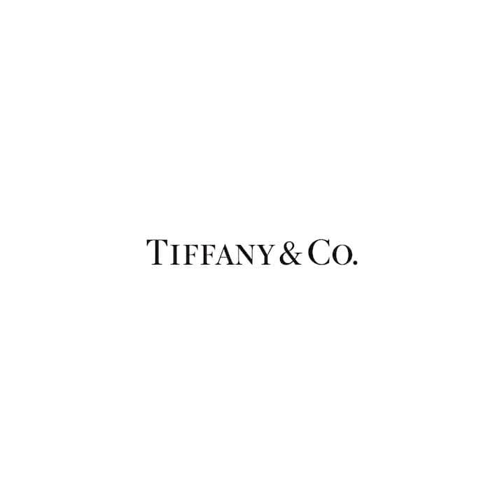チョン・ギョンホのインスタグラム：「Promise of Love, Tiffany.  #TiffanyAndCo  #티파니앤코」