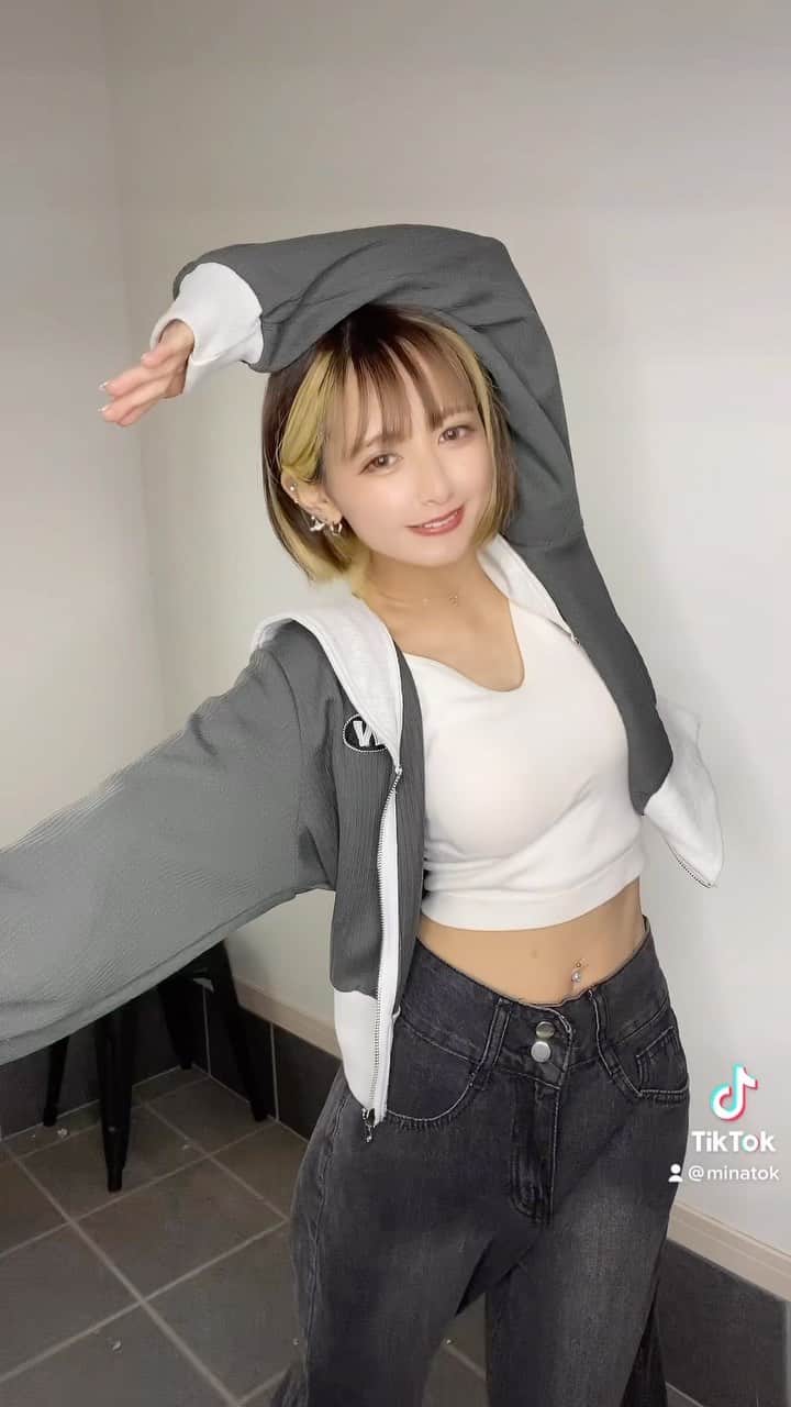 のインスタグラム