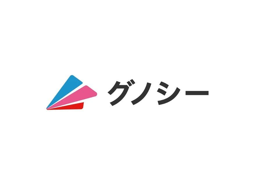 西村優菜のインスタグラム：「○ご報告○ ⁡ この度、グノシー様とスポンサー契約を 結ばせていただくこととなり、大変嬉しく思います。 ⁡ 2023シーズンはアメリカでの挑戦が始まります。 この新しい挑戦に情報発信、プレーデータ分析の側面から サポートいただけることを非常に心強く思います。 ⁡ グノシーアプリ内では『西村優菜 特集タブ』として オリジナルタブを新規作成していただきました🪴 ファンの方々にも楽しんでいただけるコンテンツに なればいいなと思っています🫶🏼 ⁡ 今後もグノシー様と共に成長できるよう、 感謝の気持ちを忘れず、日々精進して参ります。 引き続き応援よろしくお願い致します🐾 ⁡ #グノシー #Gunosy #西村優菜」