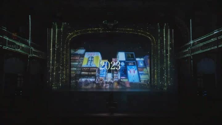 三木秀甫のインスタグラム
