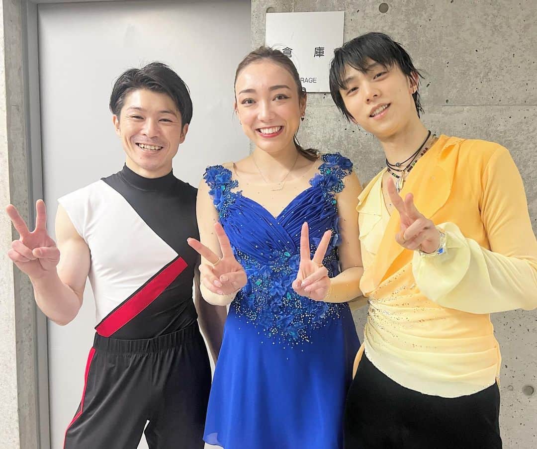 本郷理華のインスタグラム：「贅沢すぎる事をさせて頂き、幸せすぎたのでしばらくは質素に生きていこうと思います。笑  ありがとうございました🙇🏻‍♀️🙇🏻‍♀️  #nottestellata」