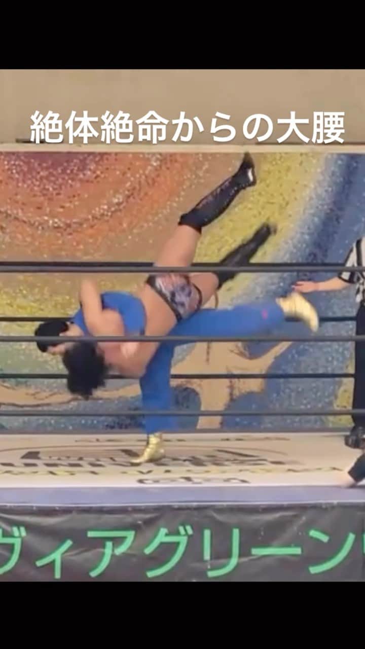 のインスタグラム：「#プロレス #プロレスラー #prowrestling #prowrestler  #basara_pw #judo #柔道 #judô #judolife #judovideo」