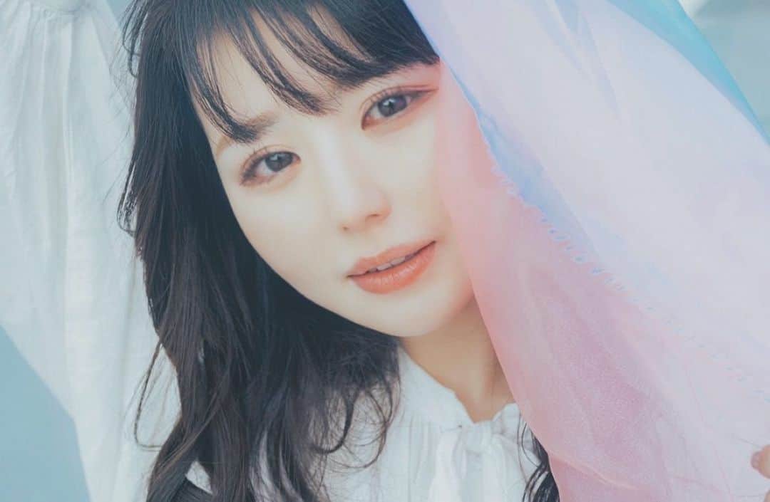 百瀬美鈴のインスタグラム：「#indies_gram #ポートレート  #lovers_nippon_portrait #ポートレートモデル #キリトリセカイ  #indy_photolife  #ファインダー越しの私の世界  #ポートレートモデル募集 #東京カメラ部 #jp_portrait部」