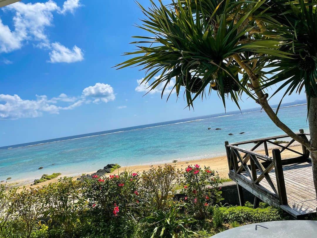 由井香織のグルメインスタ