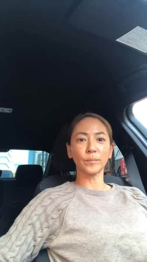 のインスタグラム