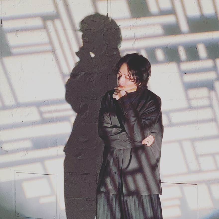 松本岳のインスタグラム：「White Day3.14 お裾分けぇー」
