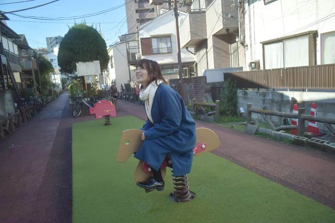 しじみのインスタグラム：「#ポートレート #camera #photography #portrait #モデル依頼受付中」