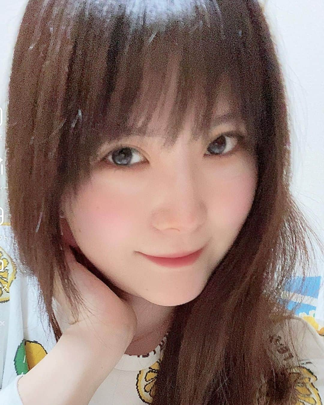 悠木イヴさんのインスタグラム写真 - (悠木イヴInstagram)「わー……久しぶりの更新( ◜︎࿀◝︎ ) フォローし続けてくれてるみなさま、本当にありがとうございます♡♡  いろいろお写真📸✩࿐⋆*  はー今年は花粉症辛めだけど、お花見したいぞぉ〜 桜の写真撮りたい！📷✨」3月14日 14時44分 - eve_yuki_official