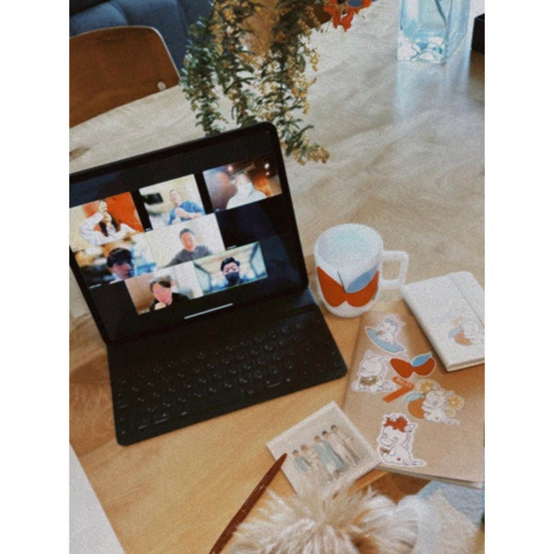 紗栄子のグルメインスタ