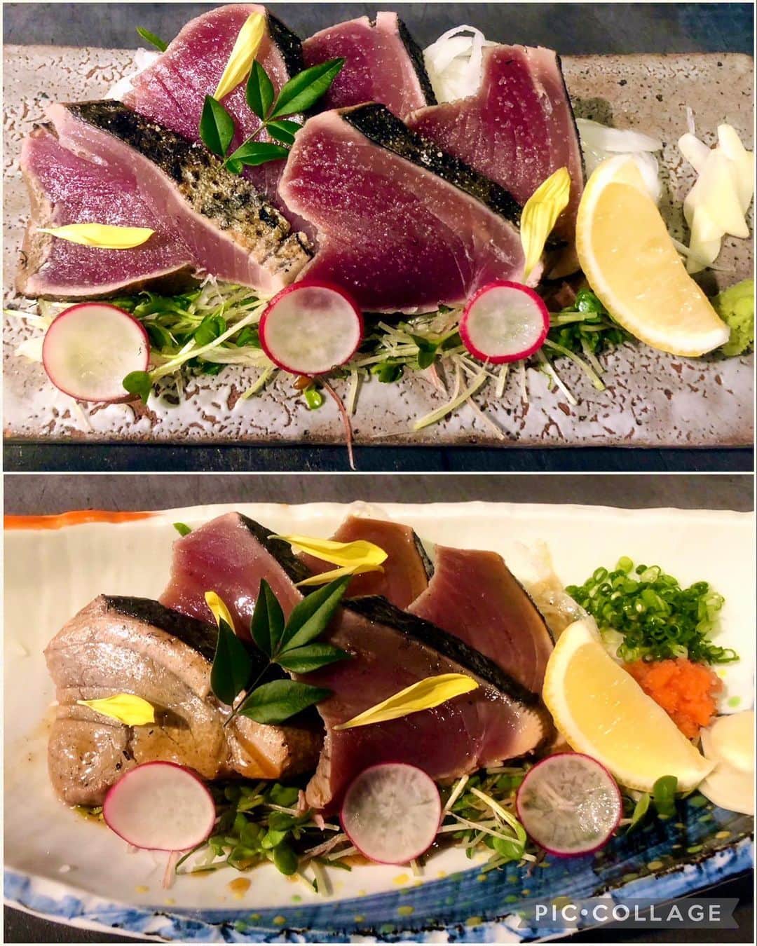 北堀江ほおずきのグルメインスタ