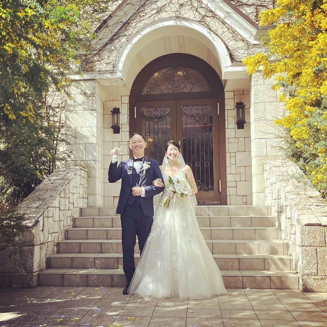 馬渕智子さんのインスタグラム (馬渕智子mabusato25)