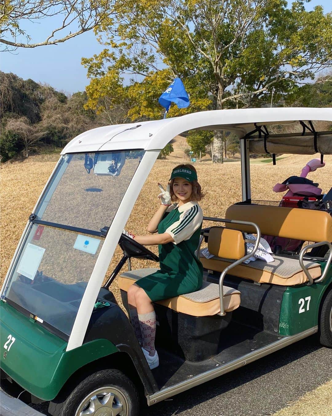 有村のぞみのグルメインスタ