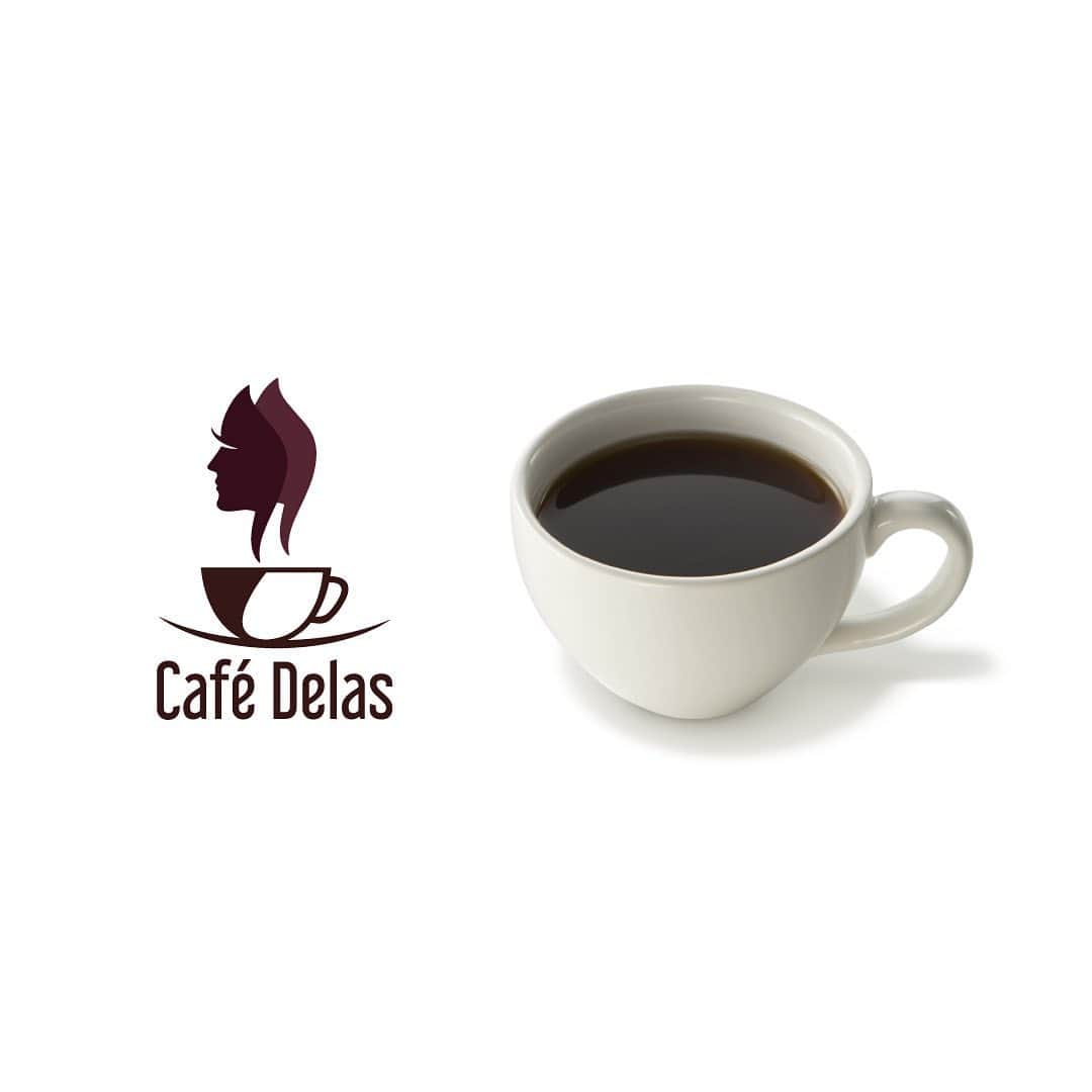 スープストックトーキョー 公式さんのインスタグラム写真 - (スープストックトーキョー 公式Instagram)「☕️“いつものコーヒー”に、そっと目を向けてください  Soup Stock Tokyoでは、2023年3月中旬よりCafé Delas（カフェデラス）プロジェクトで生産されたコーヒーを使用することになりました。Café Delas（カフェデラス）プロジェクトを通じて生産されたコーヒーを全店にて提供させていただいています。Café Delasは、コーヒー生産における男女不平等の状況を解消するために、コーヒー豆の生産において栽培技術から農園経営に至るまで、女性が活躍できるようさまざまなサポートを行うプロジェクトです。  Soup Stock Tokyoには、たくさんの働く女性がご来店してくださいます。そして、私たちSoup Stock Tokyoにもたくさんの女性が働いています。そんな私たちがご提供するCafé Delasのコーヒーもまた、働く女性の想いが詰まっていることを知っていただけたら嬉しく思います。  ■販売店舗：Soup Stock Tokyo 外食店舗全店、家で食べるスープストックトーキョー一部店舗(二子玉川東急フードショー店、高島屋大阪店)  #スープストックトーキョー #soupstocktokyo #スープストック #soupstock #コーヒー #coffee #カフェデラス #コーヒー豆」3月14日 17時30分 - soupstocktokyo