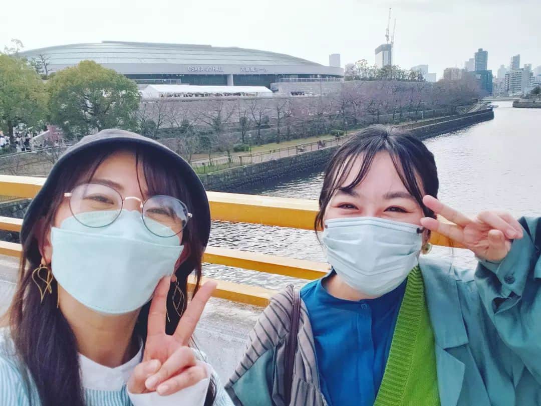 服部ひで子のインスタグラム：「🌈🌈🌈🌈🌈  推しが尊かった日♪(´ε｀*)  💎💎💎💎💎  好きなモノや 夢中になれるコトがあるって  なんて 幸せなんだろうか……😭✨  推しよ！ 日々の生活に 彩りを ありがとうﾟ+.ﾟ(´▽`人)ﾟ+.ﾟ🌱  #SHINee #Key #키 #keyland」