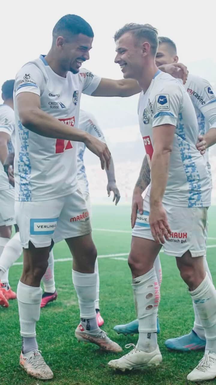マックス・マイヤーのインスタグラム：「That feeling 🎯」