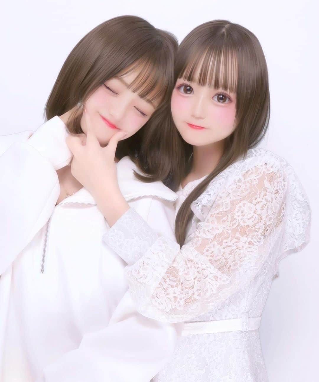 まほこのインスタグラム