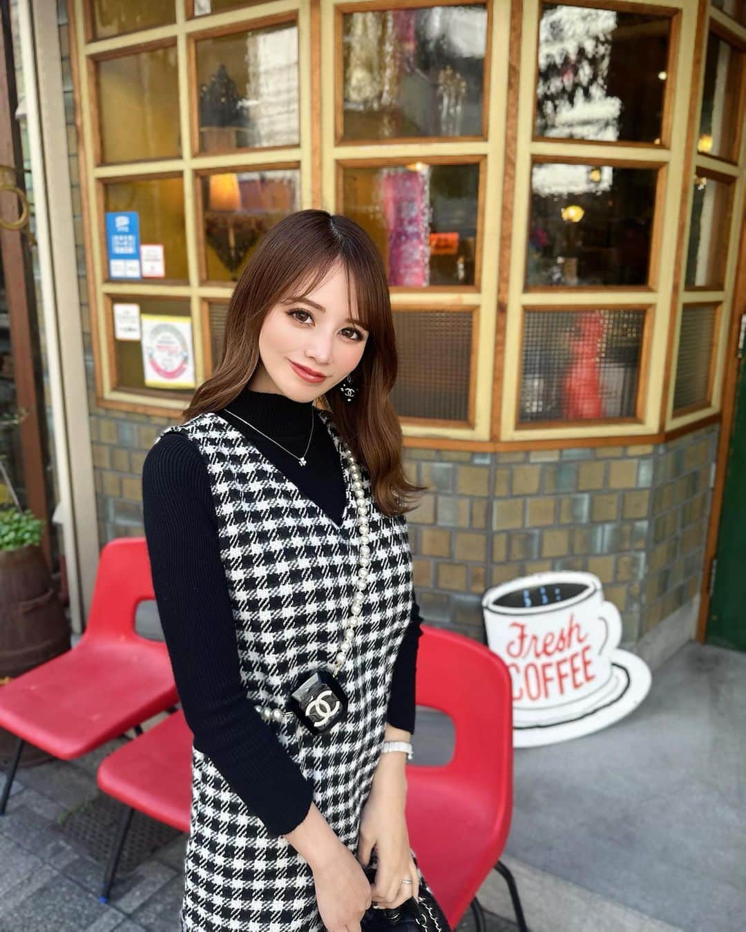 姫奈のグルメインスタ