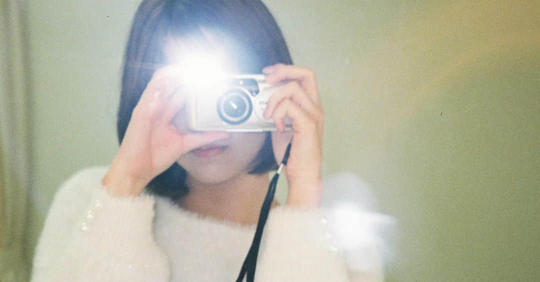 のインスタグラム：「#whoamI 第2話は本日深夜0時25分から放送です！ 誰が犯人なのか…考察してご覧ください…📸」