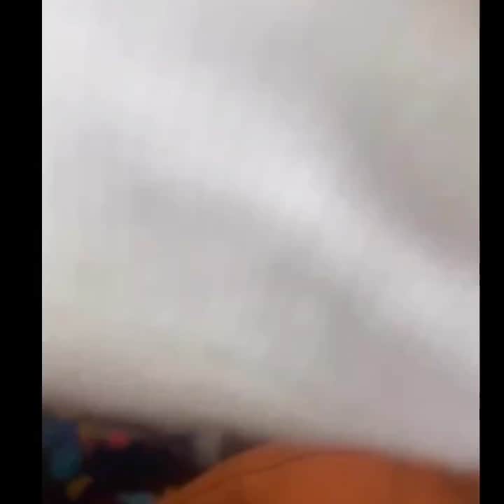 千吉良恵子のインスタグラム