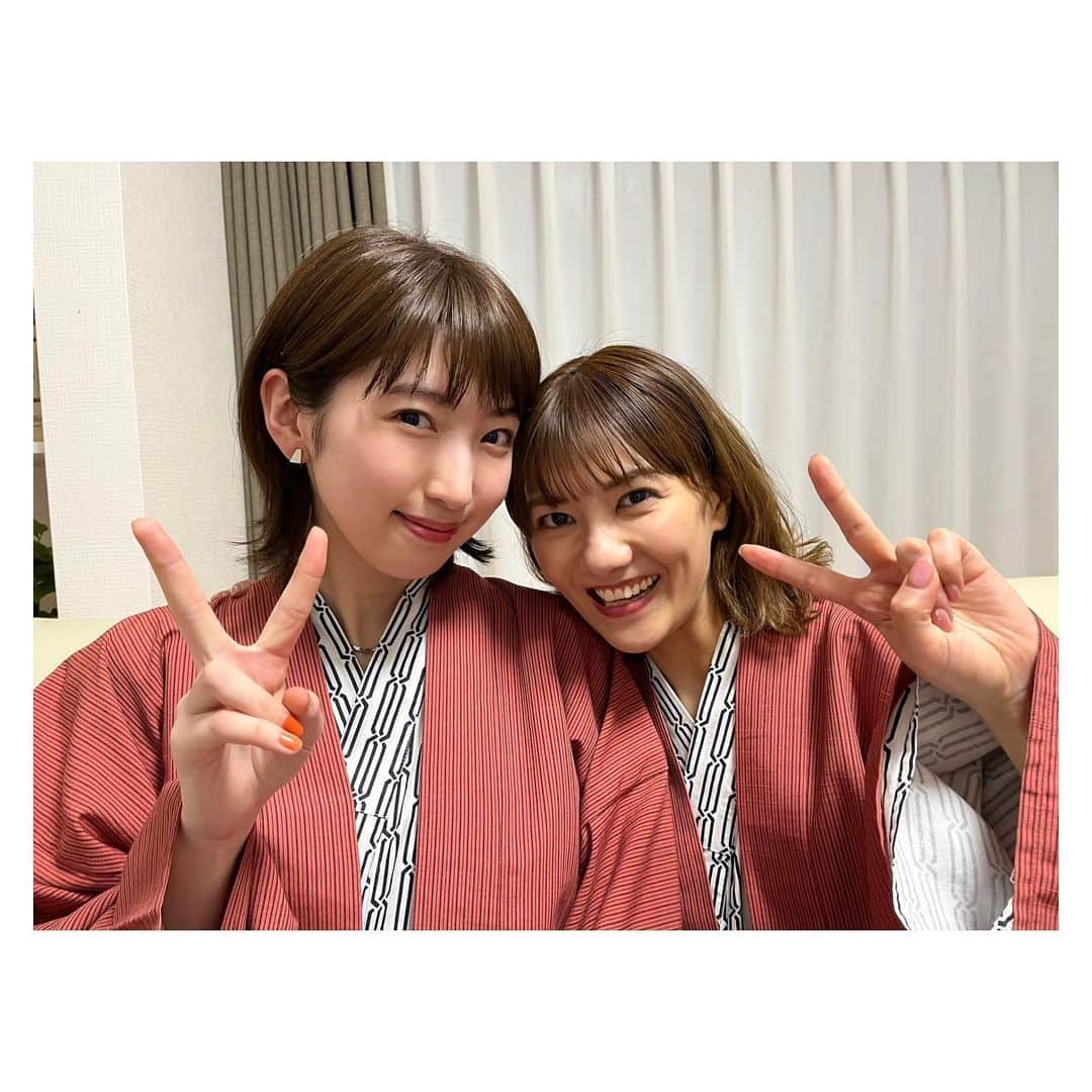 日比美思さんのインスタグラム写真 - (日比美思Instagram)「お知らせです。 CBC放送 3/20(月)～8夜連続放送予定の「#マクラコトバ」に出演させて頂きます。 第7話 #宮澤佐江 #日比美思  Twitterで先ほどお知らせしていたのですが、佐江さんがお返事してくださって発狂したわたしでした。🌞 ありがとうございました。是非お楽しみに。」3月14日 21時03分 - hibi_mikoto