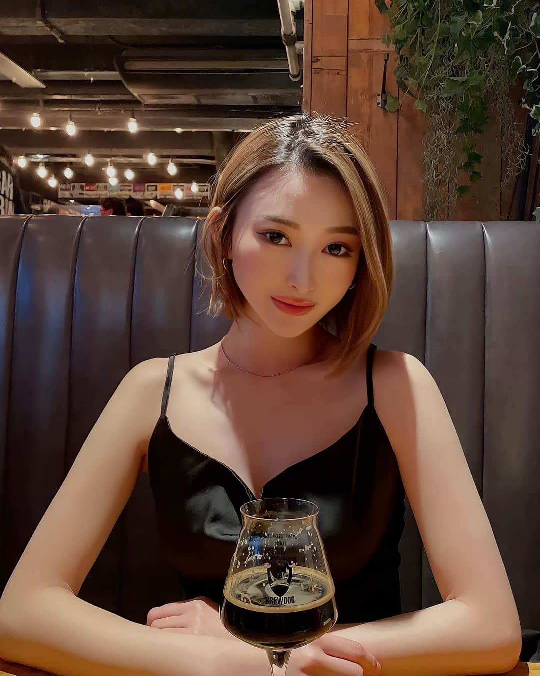 celia_azumaのグルメインスタ