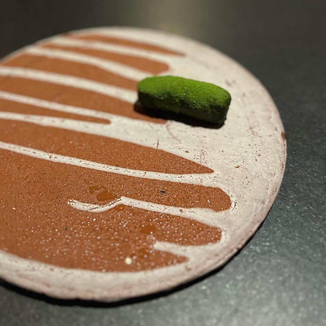 三橋栄香さんのインスタグラム写真 - (三橋栄香Instagram)「余韻に浸る... 最近の🥲🎂めちゃくちゃ嬉しかったなぁ..感謝感激です。」3月14日 21時11分 - mihashi_haruka
