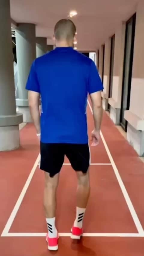 川又堅碁のインスタグラム