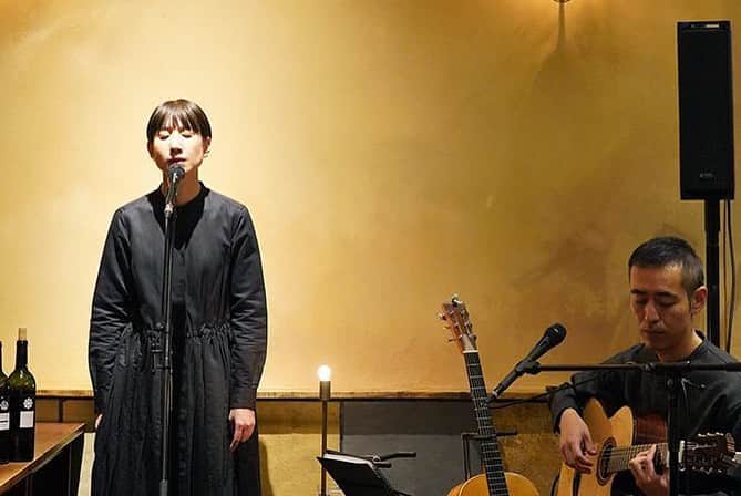 森ゆにのグルメインスタ