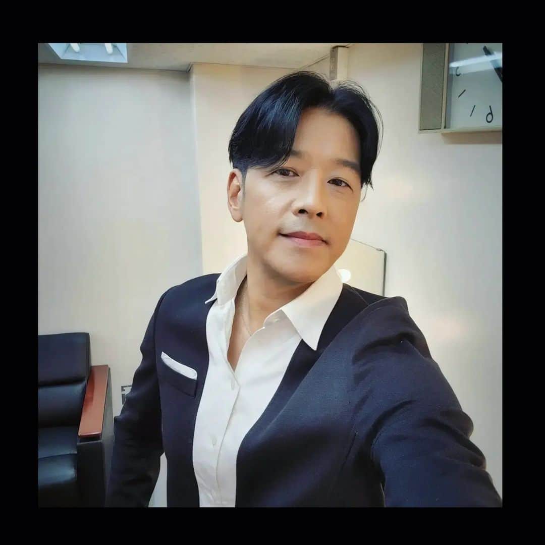 のインスタグラム：「. #2023 Tokyo Fan meeting📌 #늘 감사합니다^^~즐거운 시간이었습니다~✔️ 또 만나요👌🙃😄 .」