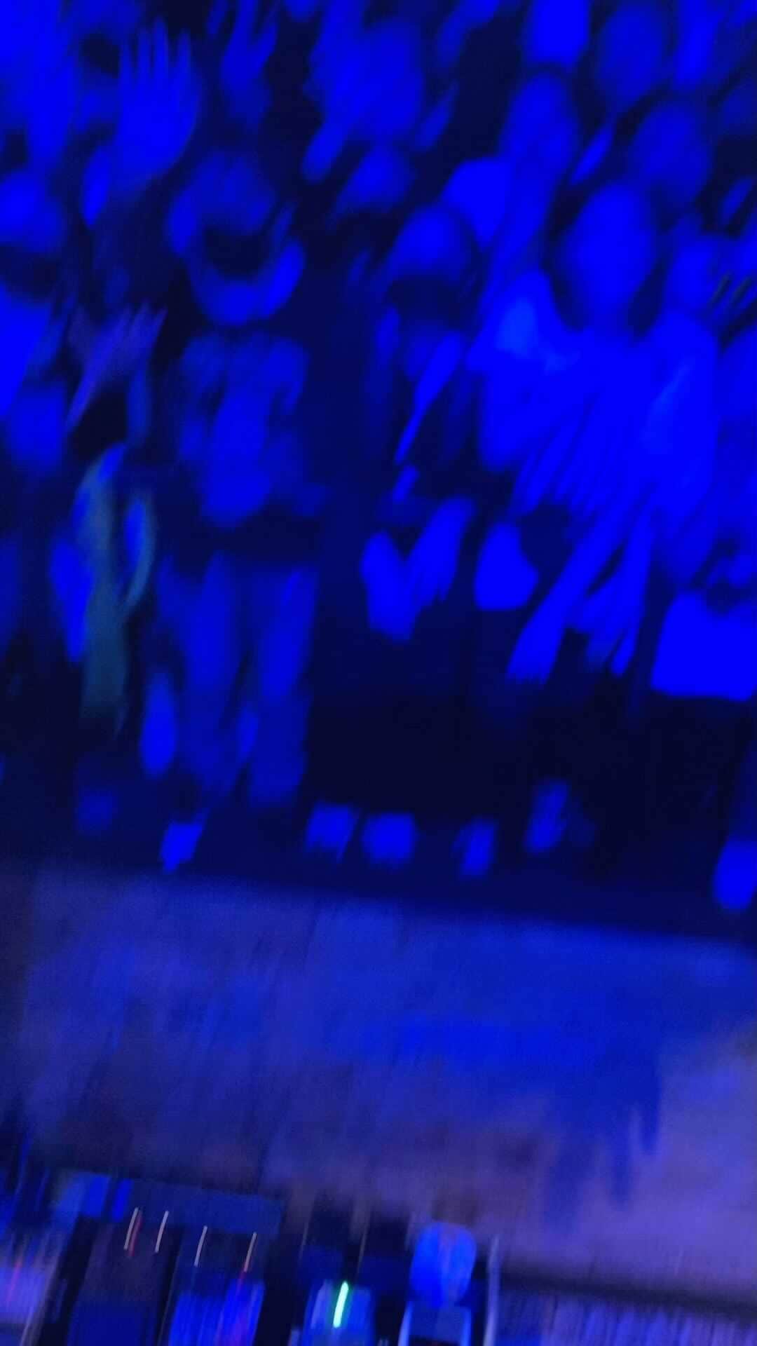 桜井誠のインスタグラム：「The Ravens at 大阪TRAD 初日ブチ上がりまくりでした！！ 既に最高！故に明日も最高！！！ ありがとう！」