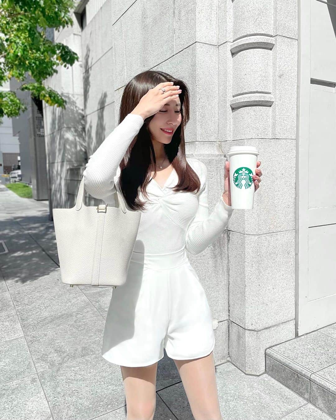 Manaのインスタグラム