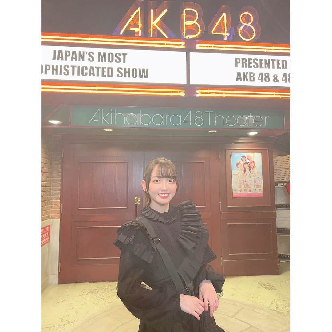 石田みなみのインスタグラム