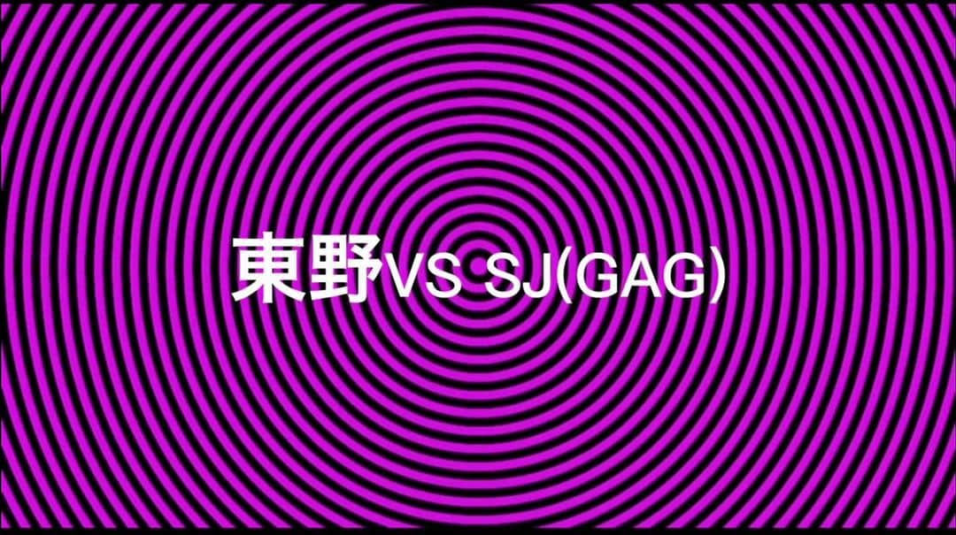 坂本純一のインスタグラム：「🤤」
