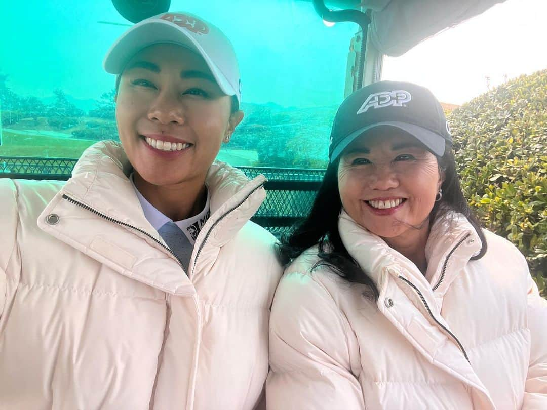 ダニエル・カングさんのインスタグラム写真 - (ダニエル・カングInstagram)「🫰 Korea PhotoDump 🇰🇷❤️」3月14日 23時05分 - daniellekang