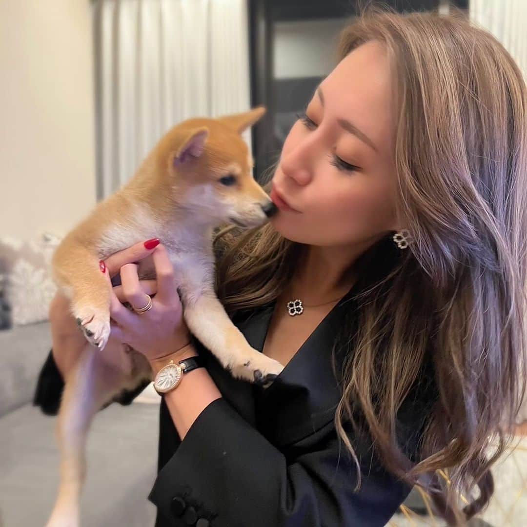 齋藤菜月のインスタグラム