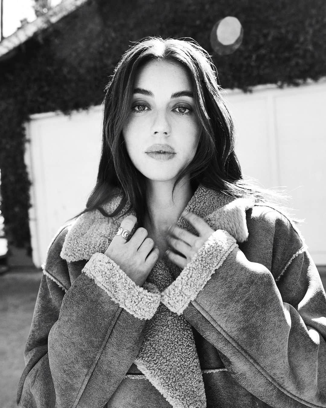 アデレード・ケインさんのインスタグラム写真 - (アデレード・ケインInstagram)「I really need to drop all these photos at once 😂」3月15日 2時09分 - adelaidekane