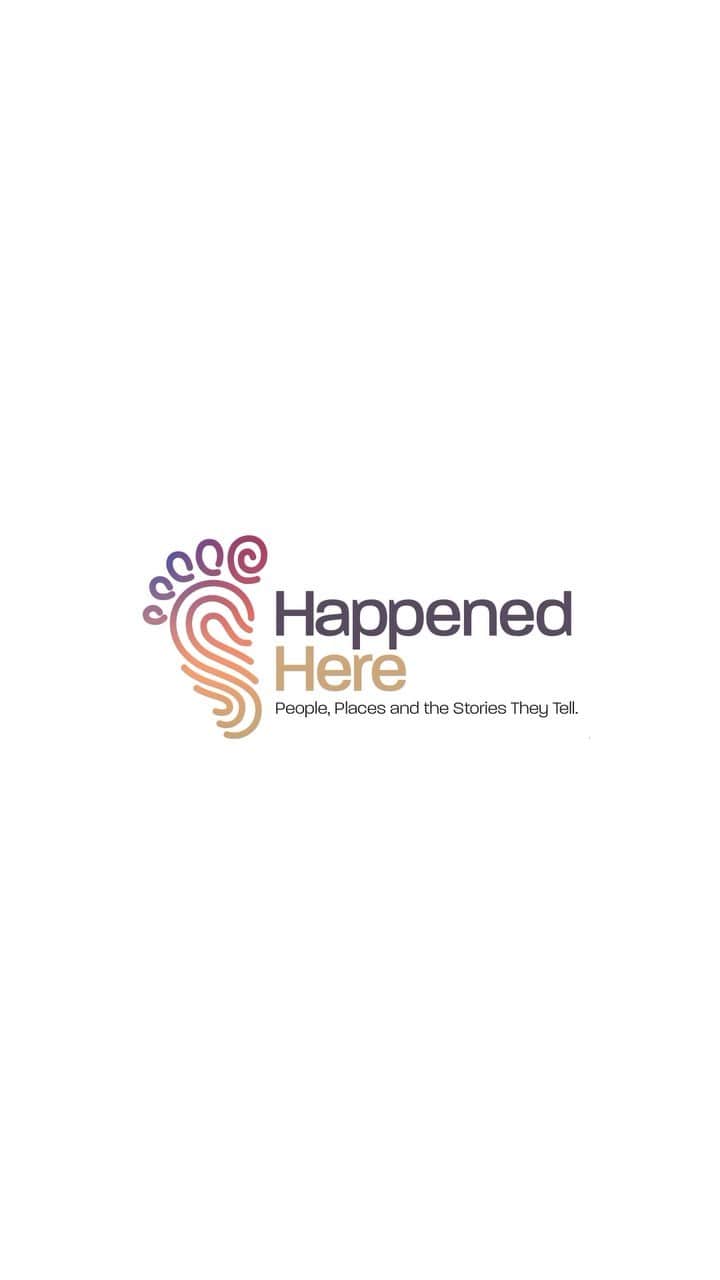 スティーヴン・フライのインスタグラム：「“Such, such my case. And can I then but pray, others may never feel tyrannic sway?” - Phillis Wheatley  This week at @happenedherestories we go back to 18th C. Black Britain through the stories of three people, a friend, a poet and a musician. Stories performed by @cassizstuff , Jasmine Elcock and @stephenfryactually.   #happenedhere #londonhistory #philliswheatley」