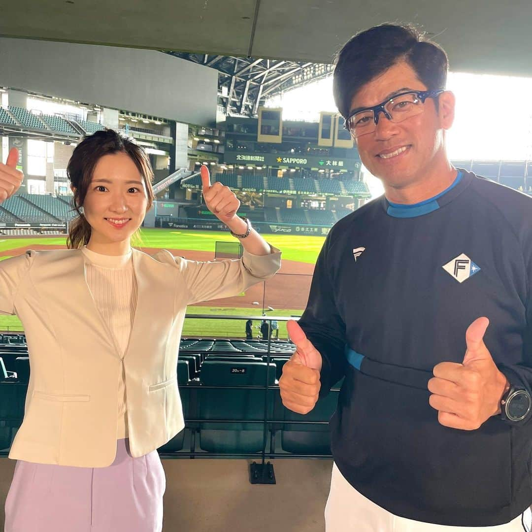 世永聖奈のインスタグラム