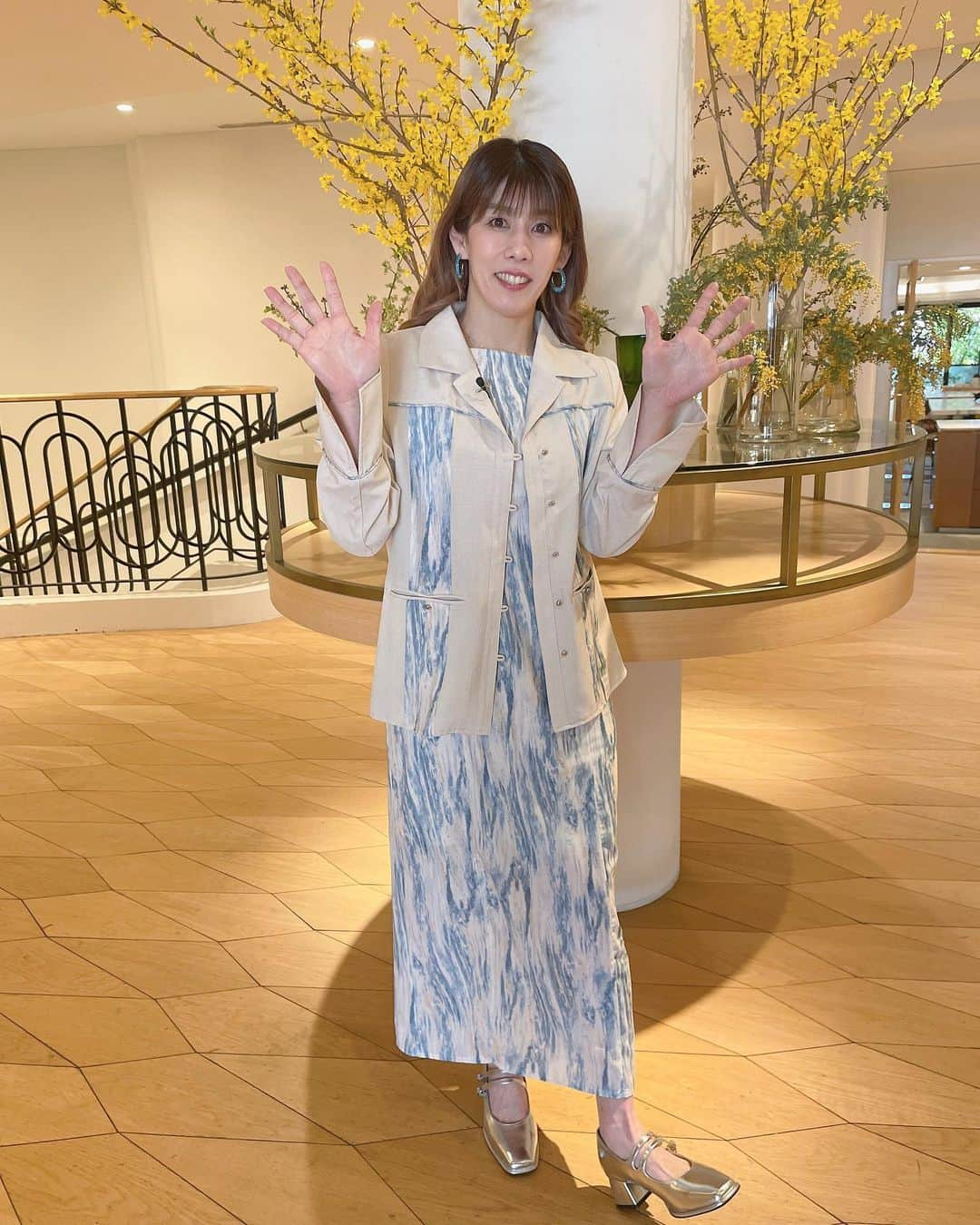 吉田沙保里のインスタグラム