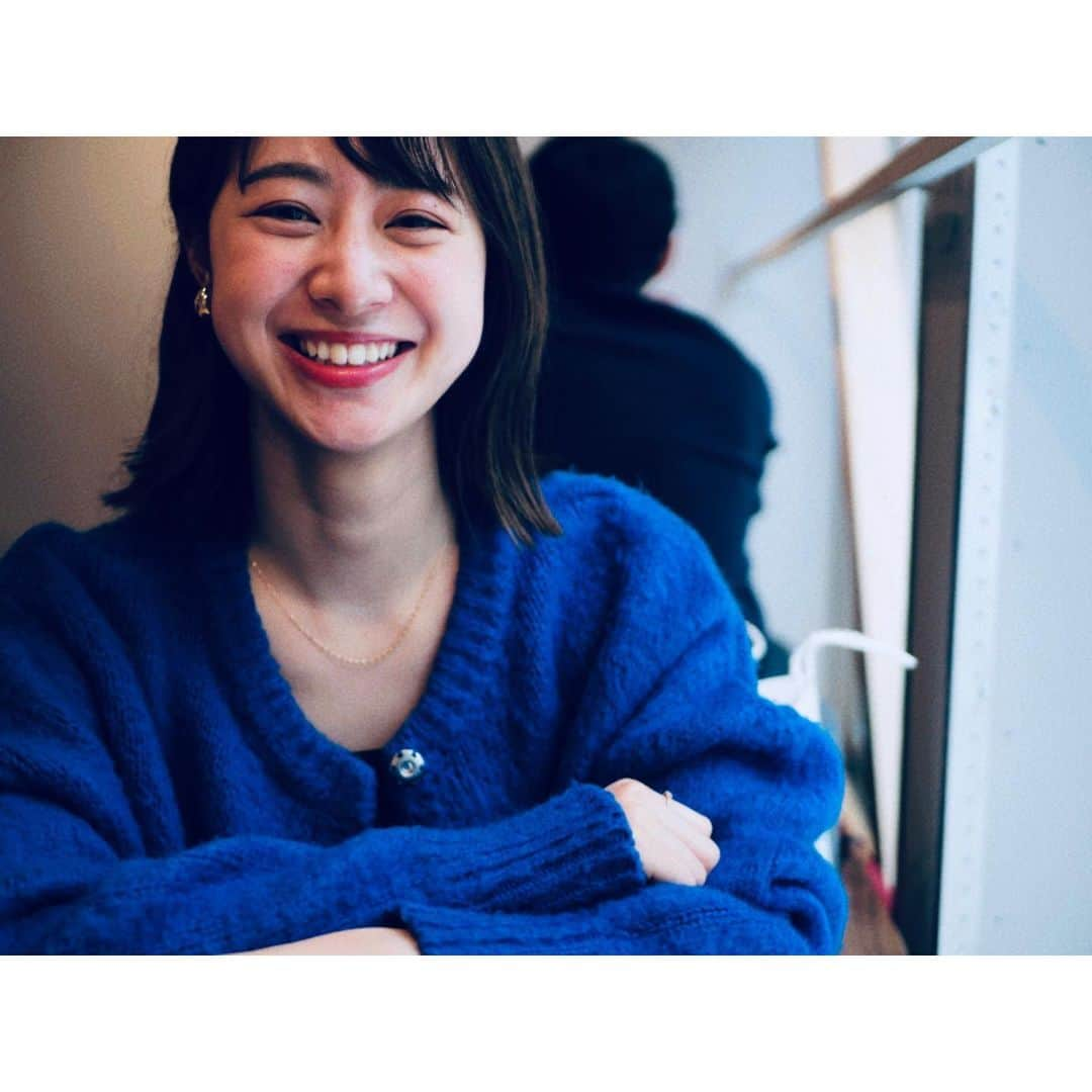 林美沙希さんのインスタグラム写真 - (林美沙希Instagram)「. 今週はおやすみ頂いています☺︎  #カメラ #ミラーレス一眼 #お休み中」3月15日 7時24分 - misaki0hayashi