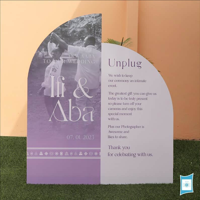 Ŝ Ŋ Ą Ƥ☻Ƥ Ą Ŋ Ĕ Ĺ?Ğ Ƕ SMMのインスタグラム：「. Half Arch Wedding Signs are modern trend-setting event decor for your wedding or special event that will impress your guests. . . #makingsmilyfaces @snappanelgh . . . . .  #weddingdecor #weddingdecoration #weddingdecorations #weddingdecorator #weddingdecors #weddingdecorideas #weddingdecorators #weddingdecore #weddingdecorinspiration #weddingdecortion #weddingdecorationideas #weddingdecorationsukabumi #weddingdecorjakarta #weddingdecoraionideas #weddingdecorarions #weddingdecorationbandung #weddingdecorationjakarta #weddingdecor2016 #weddingdecorhire #weddingdecoretions #weddingdecoraetion #weddingdecoradion #weddingdecormalaysia #weddingdecorrental #weddingdecorrussia #weddingdecoracion #weddingsign #halfarchsign #weloveghanaweddings」