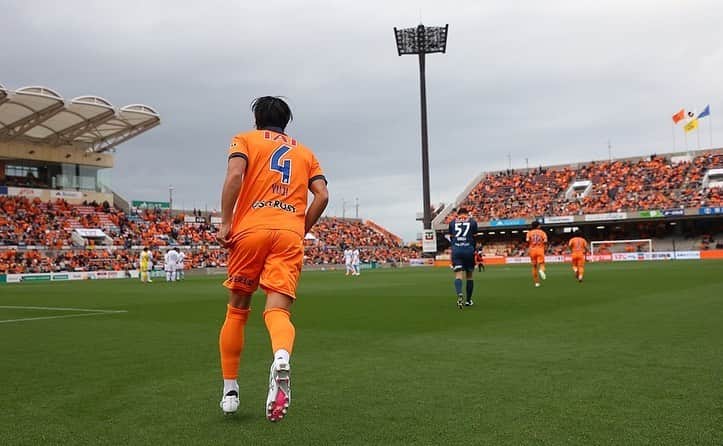 高橋祐治のインスタグラム：「この状況から抜け出してやる🔥」