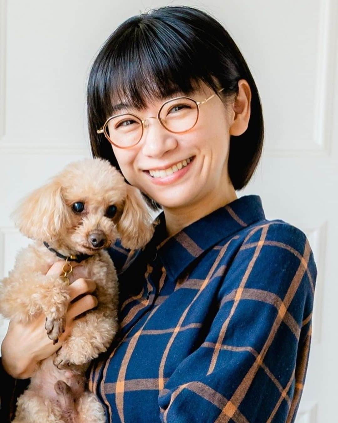 時東ぁみのインスタグラム