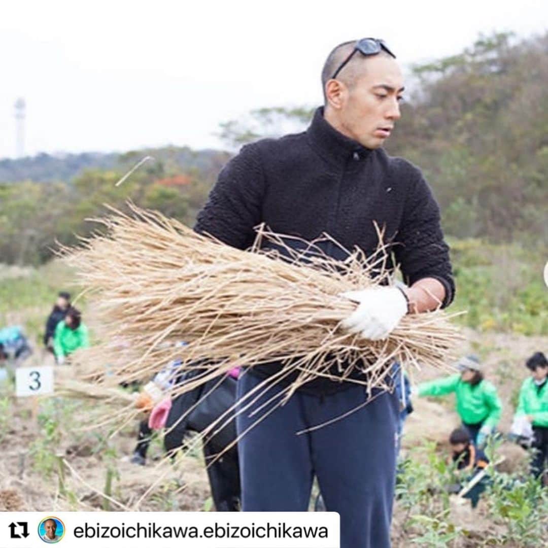 福永祐一のインスタグラム：「いつか参加したいと思ってたけど、日曜日だったので今までは断念していたイベント。 今年は参加出来そうです！ 素晴らしい体験を皆さんと出来ればと思ってます☺️  #Repost @ebizoichikawa.ebizoichikawa with @use.repost ・・・ * From Toyama Prefecture to Nagano Prefecture.  Speaking of Nagano, ABMORI💚 We’ll be holding the event on June 25th this year‼️ There’s going to be a special something to the supporters of Earth & Human from this time.  Thank you always for your kind support‼️  富山から長野へ、  長野といえば、 ABMORI💚  今年は6月25日です‼️  Earth &humanのサポーターの方に 今回から特別な特典がつきます。  いつもありがとうございます‼️  #市川團十郎白猿 #市川海老蔵 #海老蔵  #市川新之助 #成田屋 #歌舞伎 #成長記録 #子育てぐらむ #子供のいる暮らし #子どものいる暮らし #子育て日記 #三千世界 #children #childphotography #daughter #son #ABKAI #ABMORI #ebizoichikawa #ebizo #kabuki #thunderparty #theater #theaterarts #actor #japan #classic」