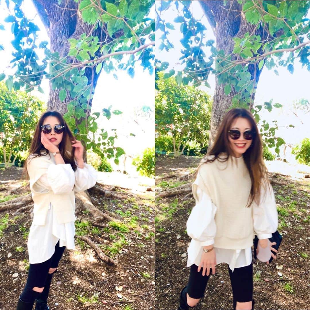 さきえのインスタグラム