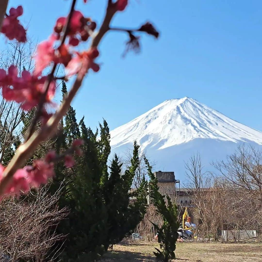 綾小路きみまろのインスタグラム