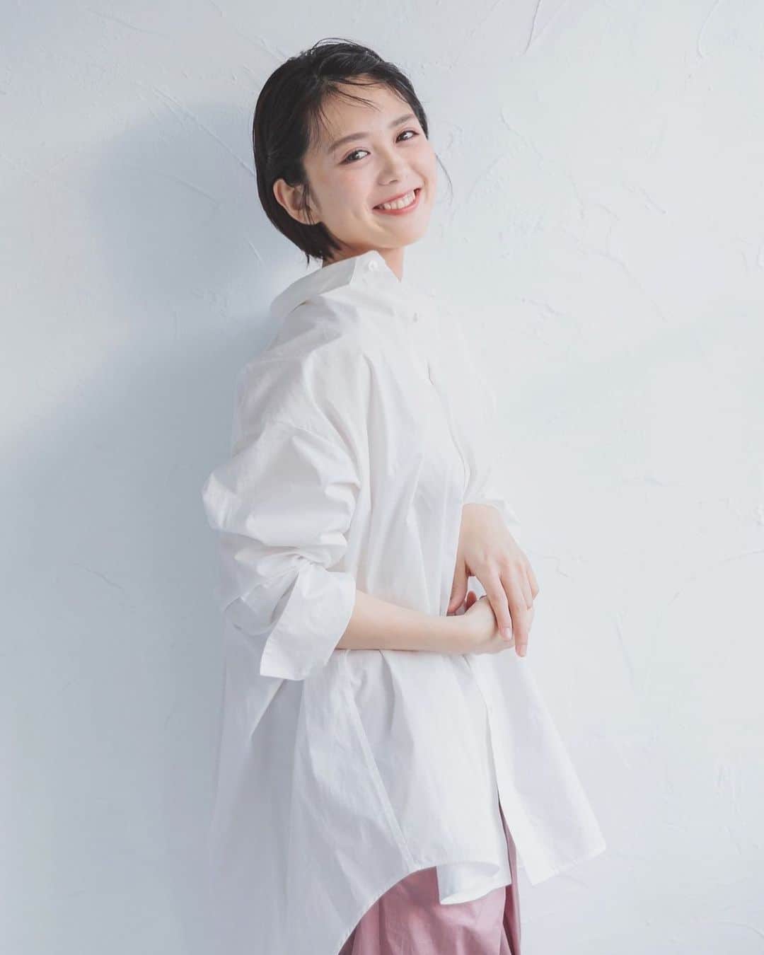 金野美穂のインスタグラム：「🌸🌸🌸」