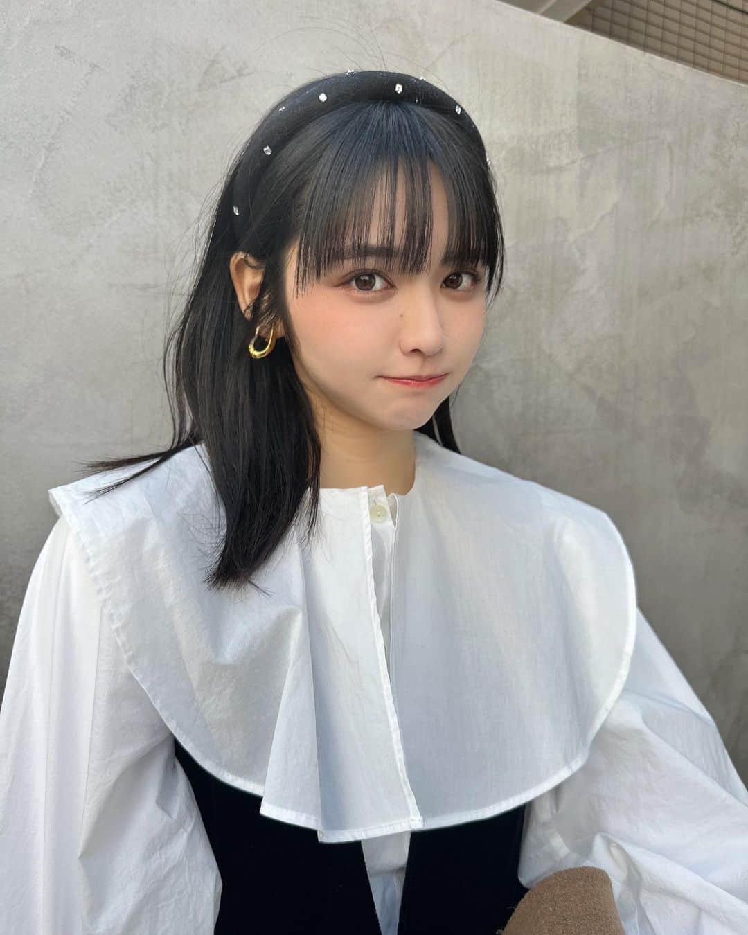 鎮西寿々歌のグルメインスタ