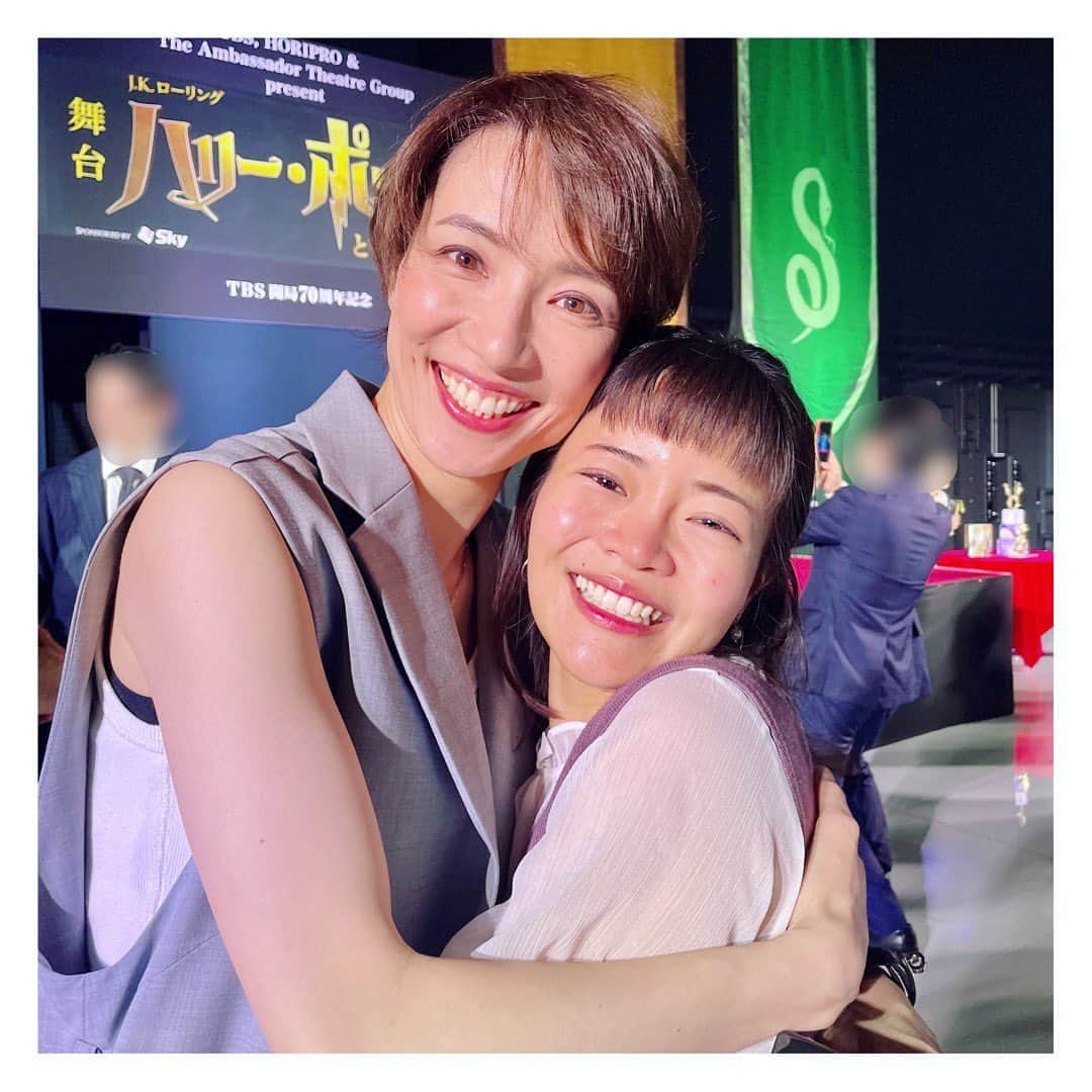 橋本菜摘のインスタグラム