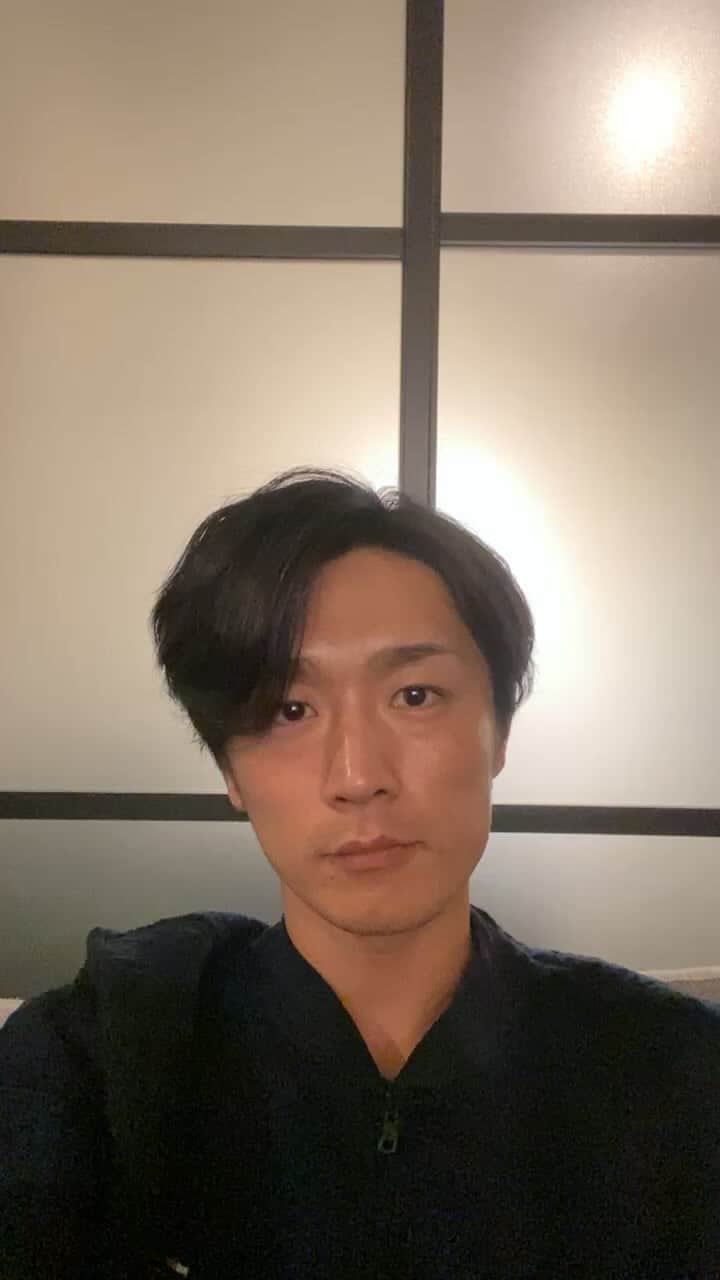 真田ナオキのインスタグラム：「のど自慢出演決定！！  感謝♪」